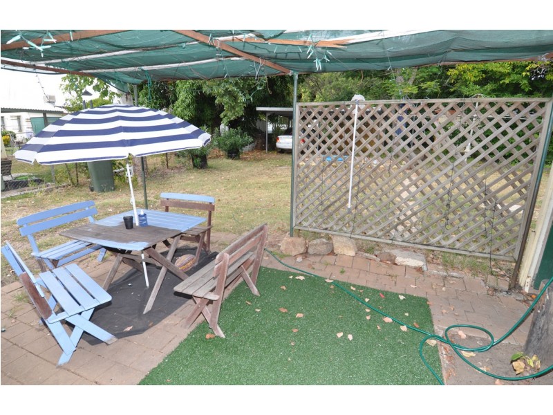 50 Anne Street, Charters Towers QLD 4820