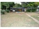 50 Anne Street, Charters Towers QLD 4820