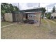 50 Anne Street, Charters Towers QLD 4820
