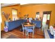 50 Anne Street, Charters Towers QLD 4820