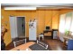 50 Anne Street, Charters Towers QLD 4820