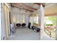 50 Anne Street, Charters Towers QLD 4820
