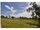 Lot 8 Macovin Ridge Road, Charters Towers QLD 4820