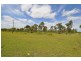 Lot 8 Macovin Ridge Road, Charters Towers QLD 4820