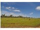 Lot 8 Macovin Ridge Road, Charters Towers QLD 4820