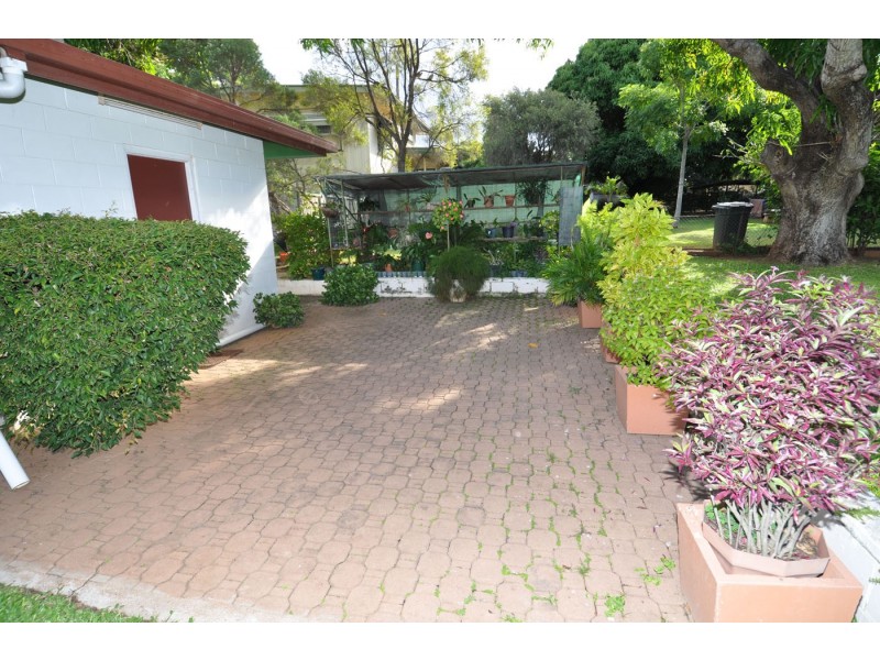 12 Bridge Street, Charters Towers QLD 4820