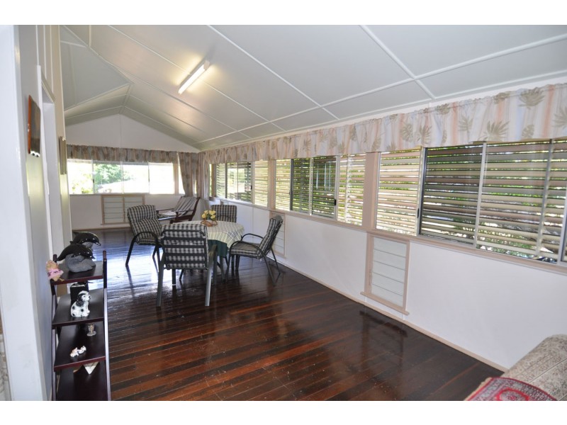 12 Bridge Street, Charters Towers QLD 4820