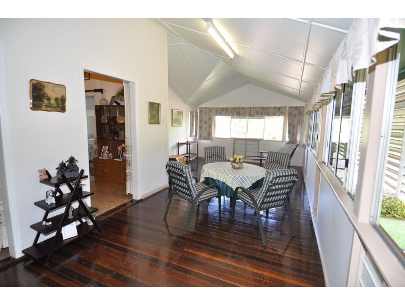 12 Bridge Street, Charters Towers QLD 4820