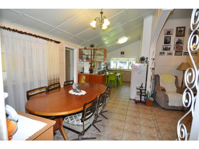 12 Bridge Street, Charters Towers QLD 4820