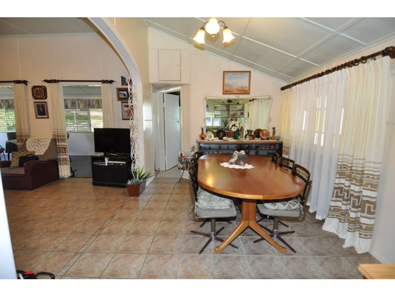 12 Bridge Street, Charters Towers QLD 4820