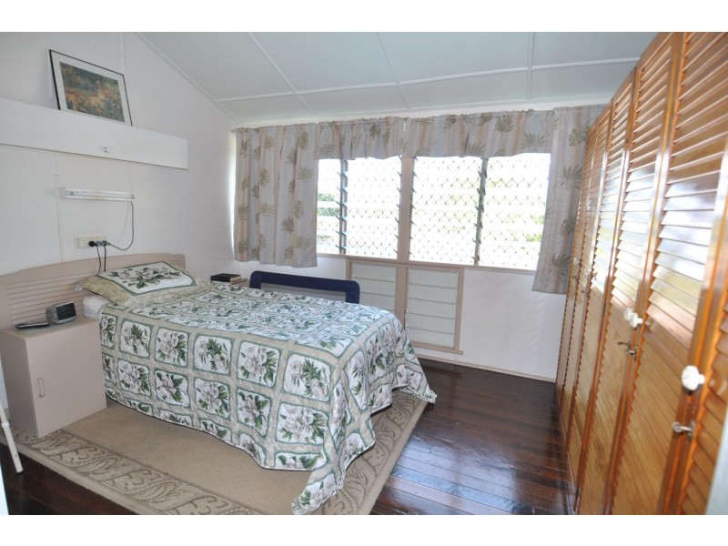 12 Bridge Street, Charters Towers QLD 4820