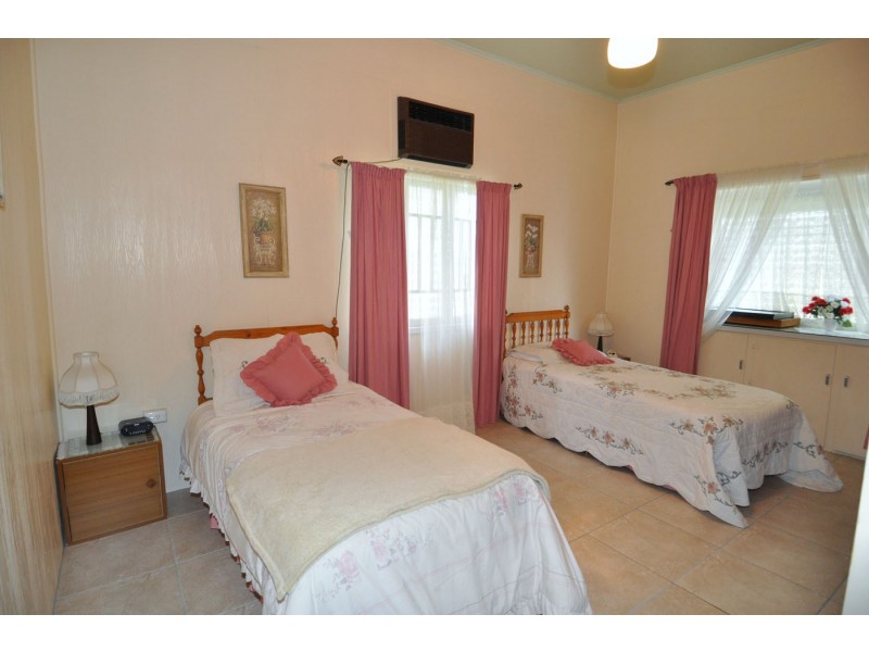 12 Bridge Street, Charters Towers QLD 4820