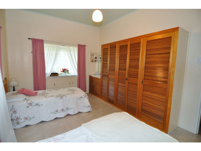 12 Bridge Street, Charters Towers QLD 4820