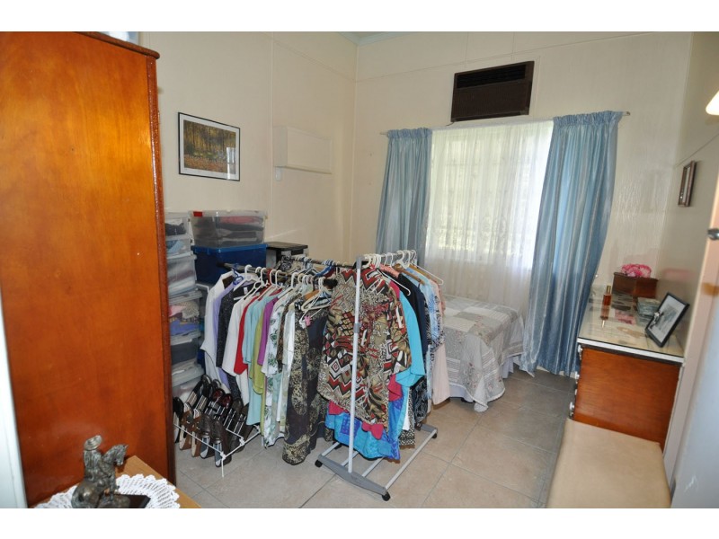 12 Bridge Street, Charters Towers QLD 4820