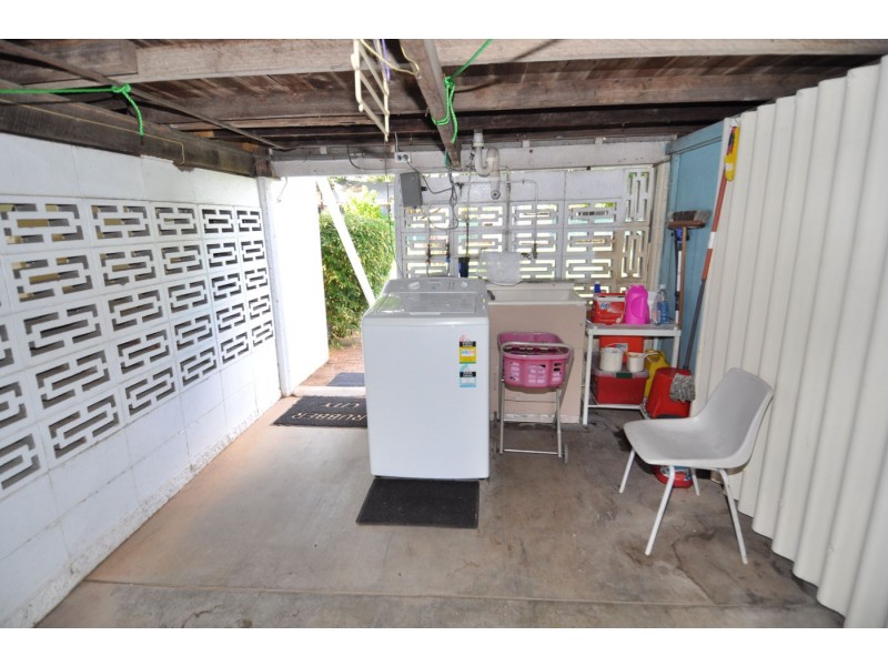 12 Bridge Street, Charters Towers QLD 4820