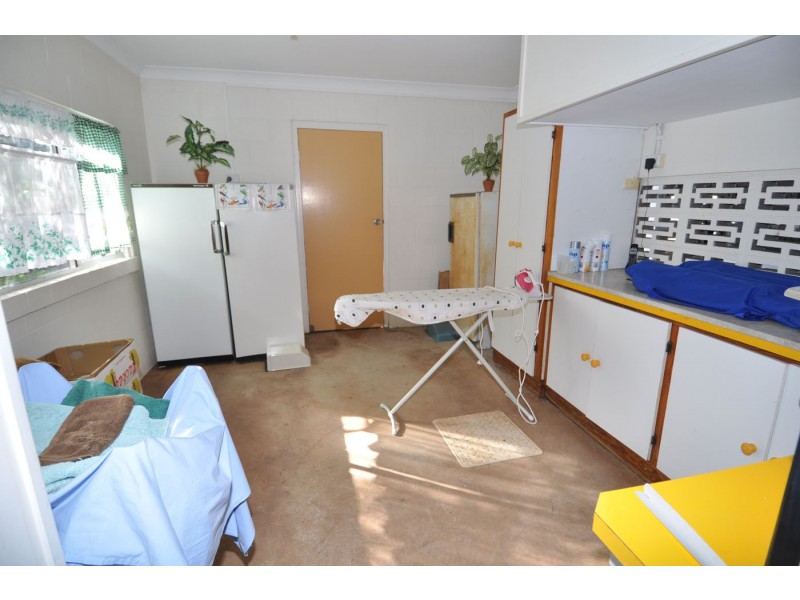 12 Bridge Street, Charters Towers QLD 4820