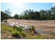 173 Thomasson Road, Seventy Mile QLD 4820