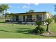 173 Thomasson Road, Seventy Mile QLD 4820