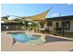 173 Thomasson Road, Seventy Mile QLD 4820