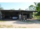 173 Thomasson Road, Seventy Mile QLD 4820
