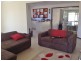 173 Thomasson Road, Seventy Mile QLD 4820