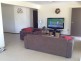 173 Thomasson Road, Seventy Mile QLD 4820
