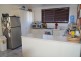 173 Thomasson Road, Seventy Mile QLD 4820
