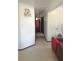 173 Thomasson Road, Seventy Mile QLD 4820