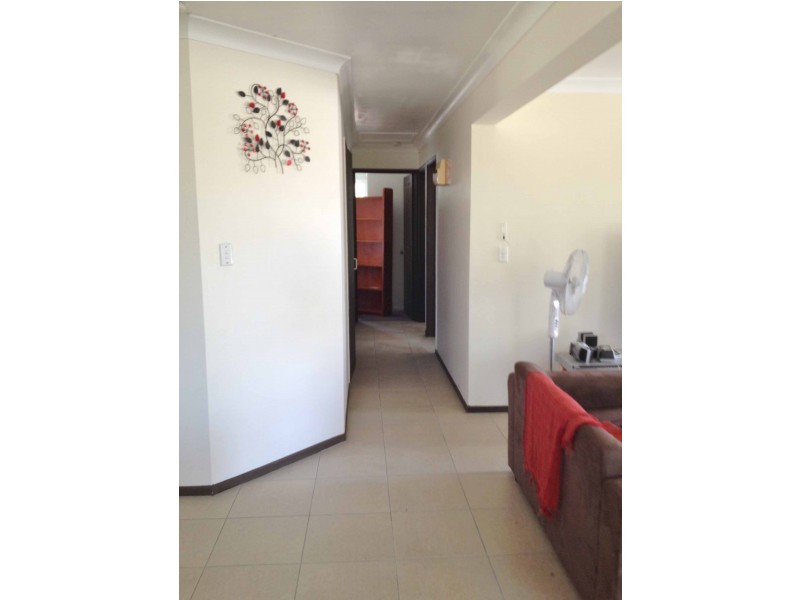 173 Thomasson Road, Seventy Mile QLD 4820