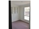 173 Thomasson Road, Seventy Mile QLD 4820