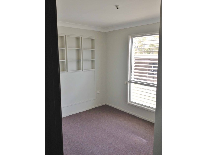 173 Thomasson Road, Seventy Mile QLD 4820