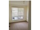 173 Thomasson Road, Seventy Mile QLD 4820