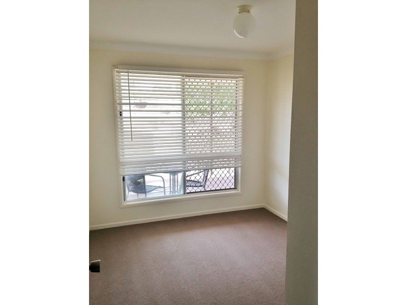 173 Thomasson Road, Seventy Mile QLD 4820