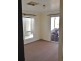 173 Thomasson Road, Seventy Mile QLD 4820