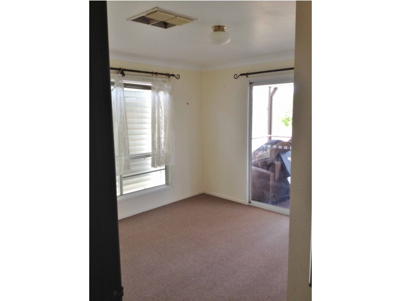 173 Thomasson Road, Seventy Mile QLD 4820
