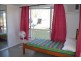 173 Thomasson Road, Seventy Mile QLD 4820