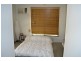 173 Thomasson Road, Seventy Mile QLD 4820