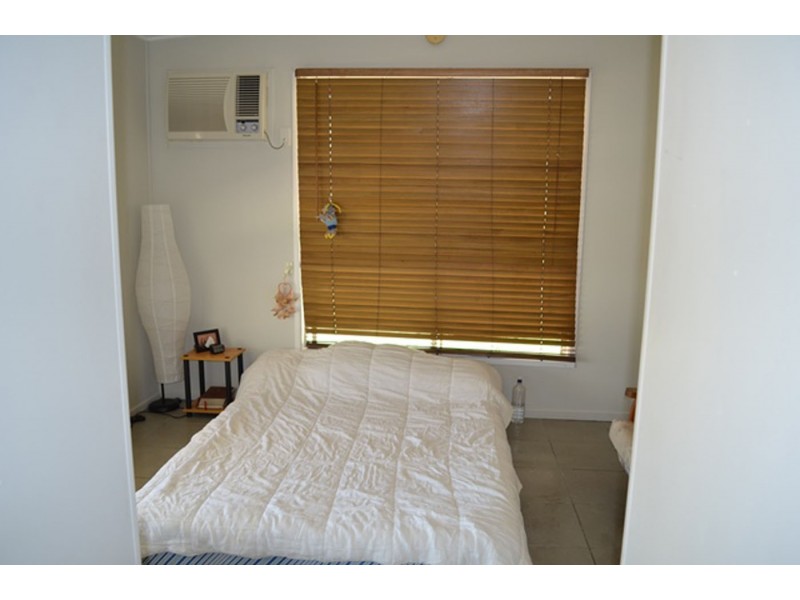 173 Thomasson Road, Seventy Mile QLD 4820