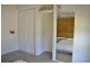 173 Thomasson Road, Seventy Mile QLD 4820