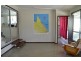 173 Thomasson Road, Seventy Mile QLD 4820
