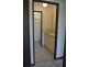 173 Thomasson Road, Seventy Mile QLD 4820