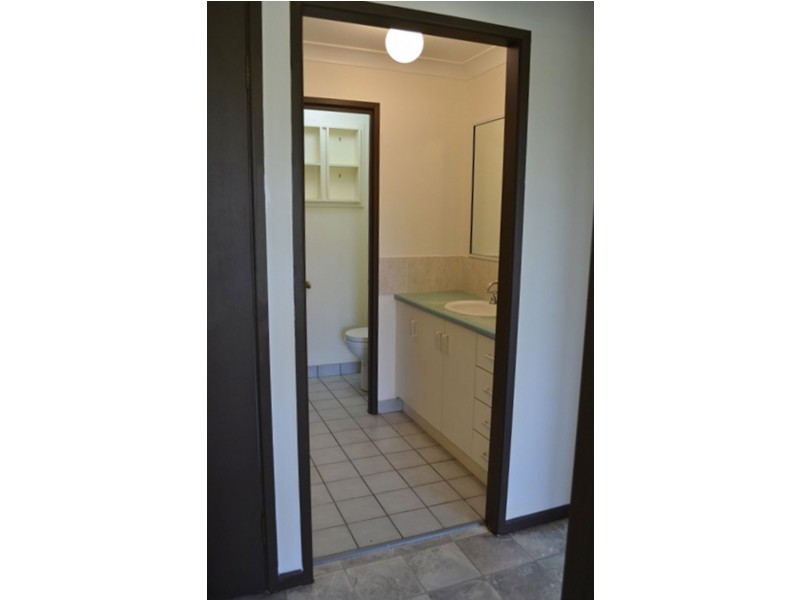 173 Thomasson Road, Seventy Mile QLD 4820