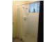 173 Thomasson Road, Seventy Mile QLD 4820