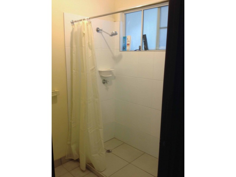 173 Thomasson Road, Seventy Mile QLD 4820