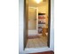 173 Thomasson Road, Seventy Mile QLD 4820