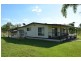 173 Thomasson Road, Seventy Mile QLD 4820