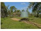 173 Thomasson Road, Seventy Mile QLD 4820