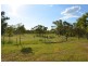 173 Thomasson Road, Seventy Mile QLD 4820
