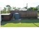 173 Thomasson Road, Seventy Mile QLD 4820