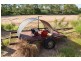 173 Thomasson Road, Seventy Mile QLD 4820